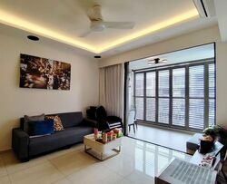 Rivercove Residences (D19), Condominium #544322841